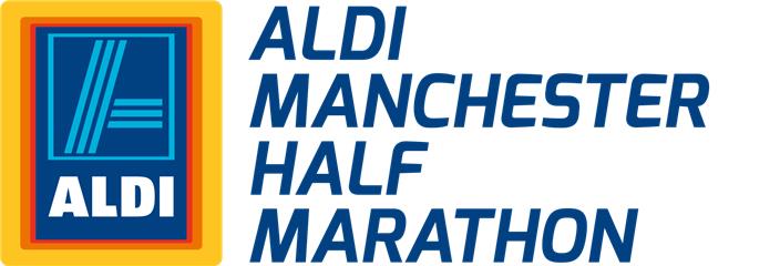 Aldi MHM